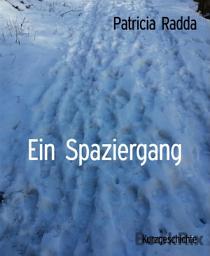 Icon image Ein Spaziergang