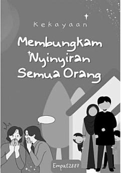Icon image