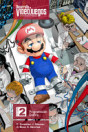 Thumbnail image