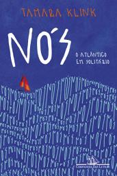 Icon image Nós: O Atlântico em solitário