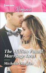 Icon image The Million Pound Marriage Deal