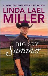 Icon image Big Sky Summer