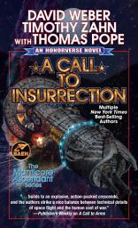 Icon image A Call to Insurrection