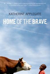 Icon image Home of the Brave