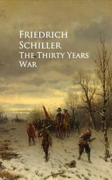 Icon image The Thirty Years War