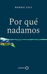 Icon image Por qué nadamos