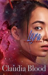 Icon image Lyra