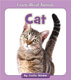 Icon image Cat