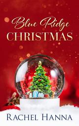 Icon image Blue Ridge Christmas
