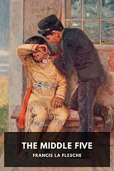 Icon image