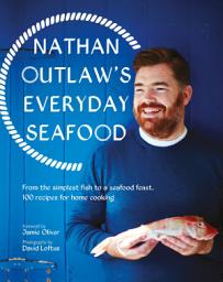 Icon image Everyday Seafood