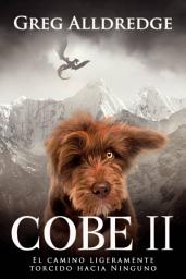 Icon image Cobe II