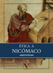 Icon image Ética a Nicómaco