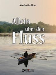Icon image Allein über den Fluss