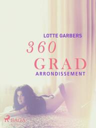 Icon image 360 Grad - Arrondissement