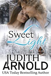 Icon image Sweet Light