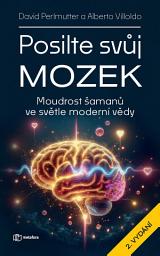 Icon image Posilte svůj mozek: 2. vydání