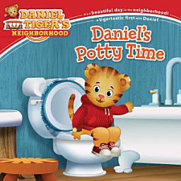 Icon image Daniel's Potty Time