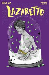 Icon image Lazaretto