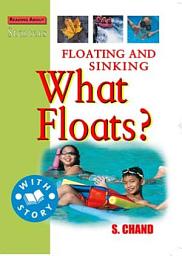 Icon image Floating & Sinking