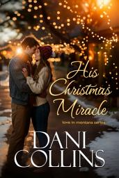 Icon image His Christmas Miracle