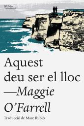 Icon image Aquest deu ser el lloc