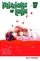 Icon image Missions of Love