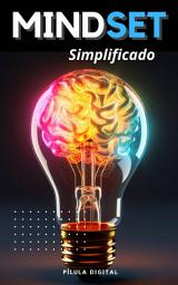 Icon image Mindset Simplificado