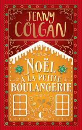 Icon image Noël à la petite boulangerie