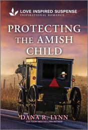 Icon image Protecting the Amish Child