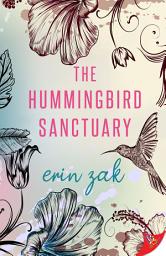 Icon image The Hummingbird Sanctuary