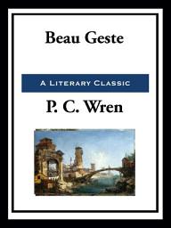 Icon image Beau Geste