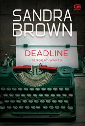 Icon image Deadline - Tenggat Waktu