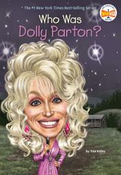 Icon image Who Was Dolly Parton?