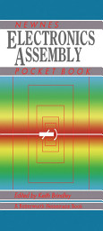 Icon image Newnes Electronics Assembly Pocket Book