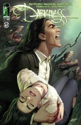 Icon image The Darkness (2025)