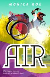 Icon image Air: A Novel