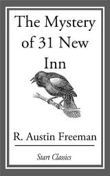 Icon image The Mystery of 31 New Inn