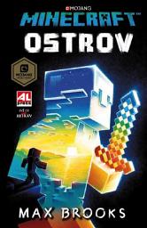 Icon image Minecraft: Ostrov: Svazek 1