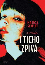 Icon image I ticho zpívá
