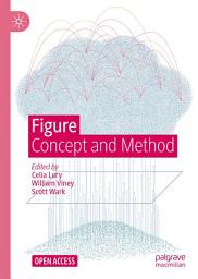 Icon image Figure: Concept and Method