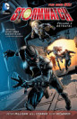Thumbnail image