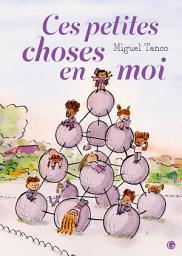 Image de l'icône Ces petites choses en moi