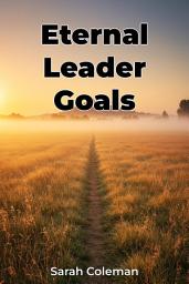 Icon image Eternal Leader Goals
