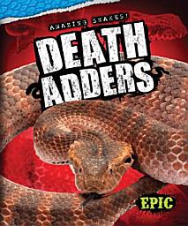 Icon image Death Adders
