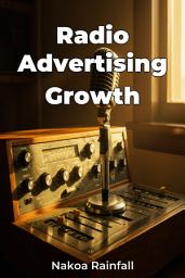 Icon image Radio Advertising Growth
