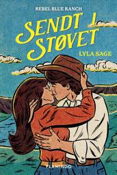Icon image Sendt i støvet