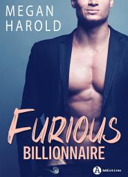 Icon image Furious Billionnaire