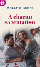 Icon image A chacun sa tentation