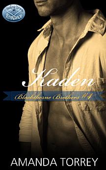 Icon image